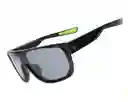 Gafas Deportivas Gw Caribbea - Mtb- Lentes Ciclismo Uv Antireflejo