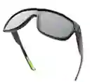 Gafas Deportivas Gw Caribbea - Mtb- Lentes Ciclismo Uv Antireflejo