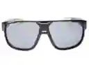 Gafas Deportivas Gw Caribbea - Mtb- Lentes Ciclismo Uv Antireflejo