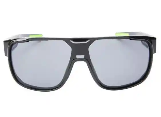 Gafas Deportivas Gw Caribbea - Mtb- Lentes Ciclismo Uv Antireflejo