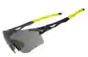 Gafas Deportivas Gw Flint -lentes Uv- Antireflejo- Mtb