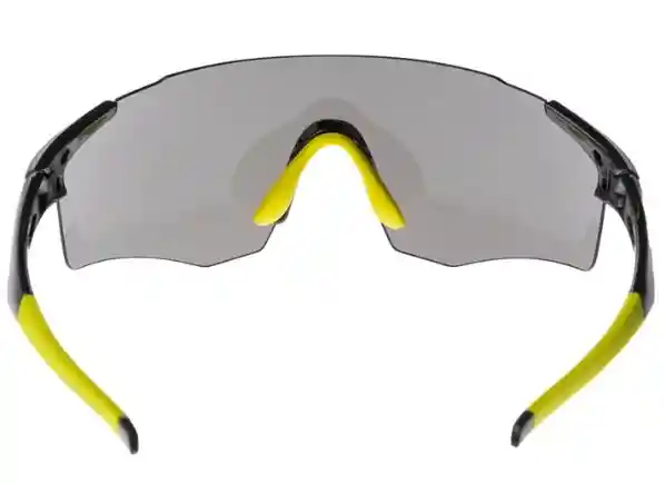 Gafas Deportivas Gw Flint -lentes Uv- Antireflejo- Mtb