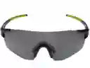 Gafas Deportivas Gw Flint -lentes Uv- Antireflejo- Mtb