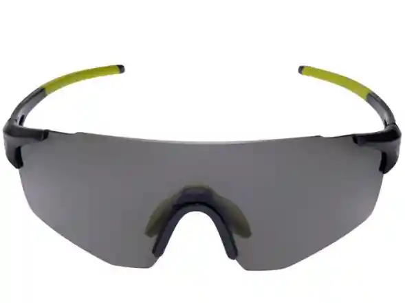 Gafas Deportivas Gw Flint -lentes Uv- Antireflejo- Mtb