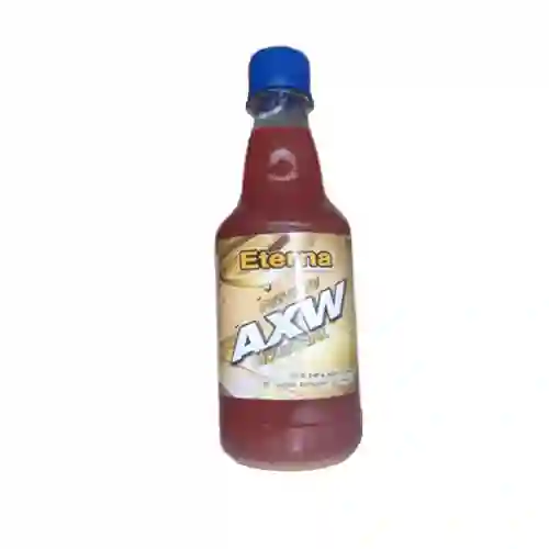 Pegante Axw Caneca 375ml (und)