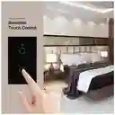 Interruptor Doble Wifi Inteligente Alexa Google Home