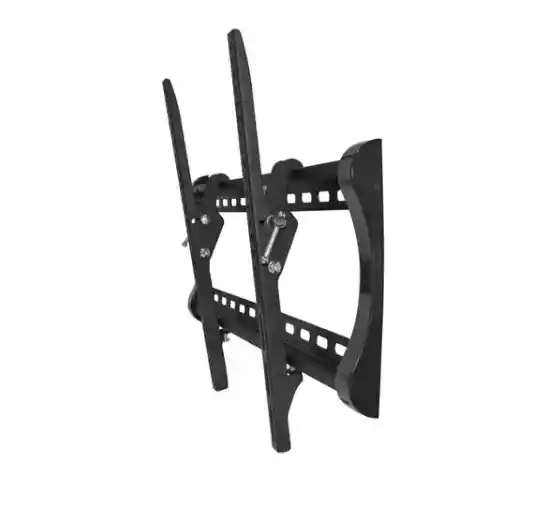 Soporte Para Tv Fijo Con Movimiento Angular 22-65 Pulg