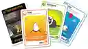 Juego De Mesa Exploding Kittens Nsfw Cartas Para Adultos