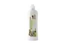  Tratamiento Rinse Capilar Aceite Aguacate Y Biotina  NATURAL SANT X500Ml 