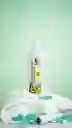  Tratamiento Rinse Capilar Aceite Aguacate Y Biotina  NATURAL SANT X500Ml 