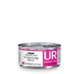 Proplan Veterinary Diet Cat Ur 156 Gr