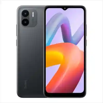 Xiaomi Redmi A2 32gb 2 Gb Ram Negro