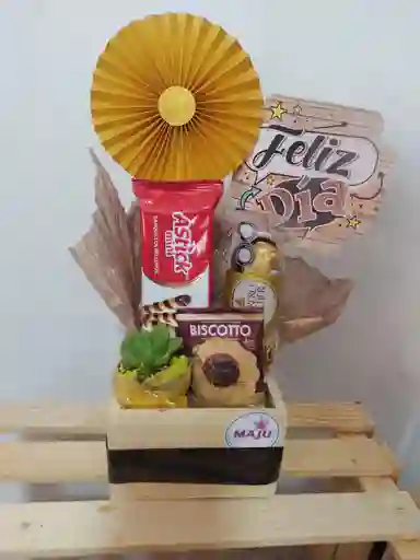 Ancheta Suculenta2