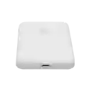  Bateria Magsafe Para  iPhone  