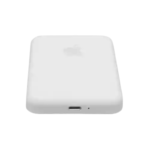  Bateria Magsafe Para  iPhone  