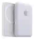  Bateria Magsafe Para  iPhone  