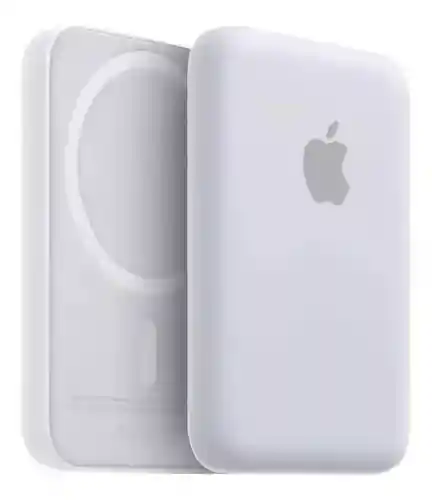  Bateria Magsafe Para  iPhone  