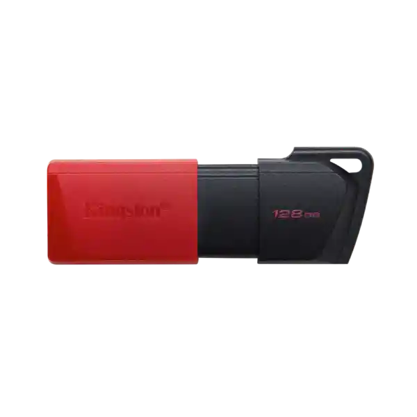 Memoria Usb 128gb Original Kingston