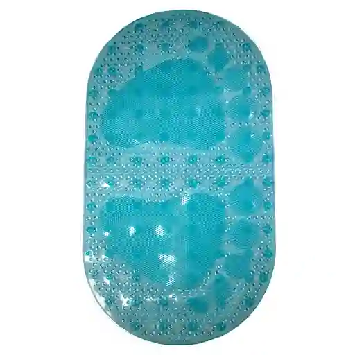 Tapete Para Ducha 69x39cm Dib Bathfoot-1000 -surtido