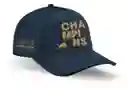 Gorra Red Bull F1 Campeonato Constructores 2022 - Original