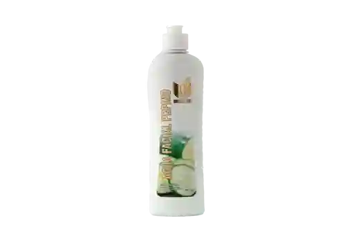  Agua Facial De Pepino Y Miel  Piel Mixta  NATURAL SANT X500Ml 