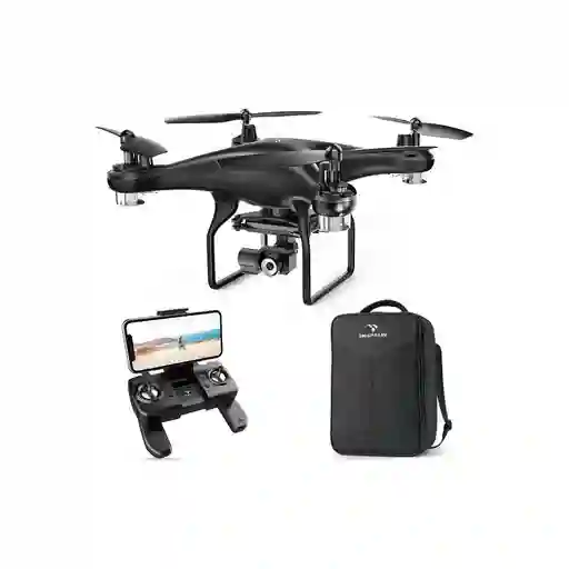Drone Profesional Snaptain Sp600n