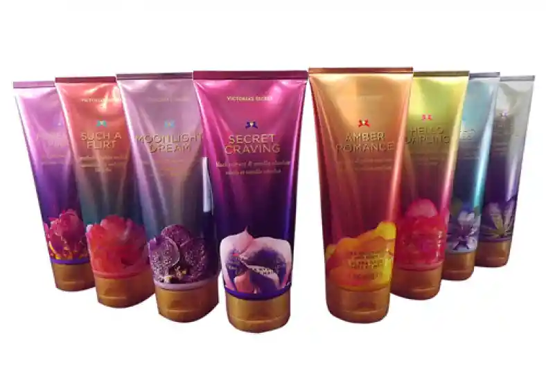 Crema Hidratante Victoria Secret