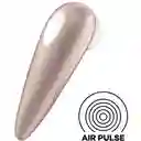  SATISFYER One 1 Succionador De Clitoris 11 Intensidades De Ondas De Presion 