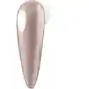  SATISFYER One 1 Succionador De Clitoris 11 Intensidades De Ondas De Presion 