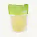  Repuesto Ecologico Jabon De Marsella  VERBENA  500Ml (16.9 Fl.Oz) 