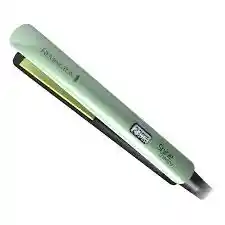 Plancha Remington Shine Therapy Original 9960