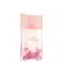 Perfume Femenino Soft Musk Avon