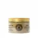 Azúcar Exfoliante Honey 300g (10.5 Oz.)