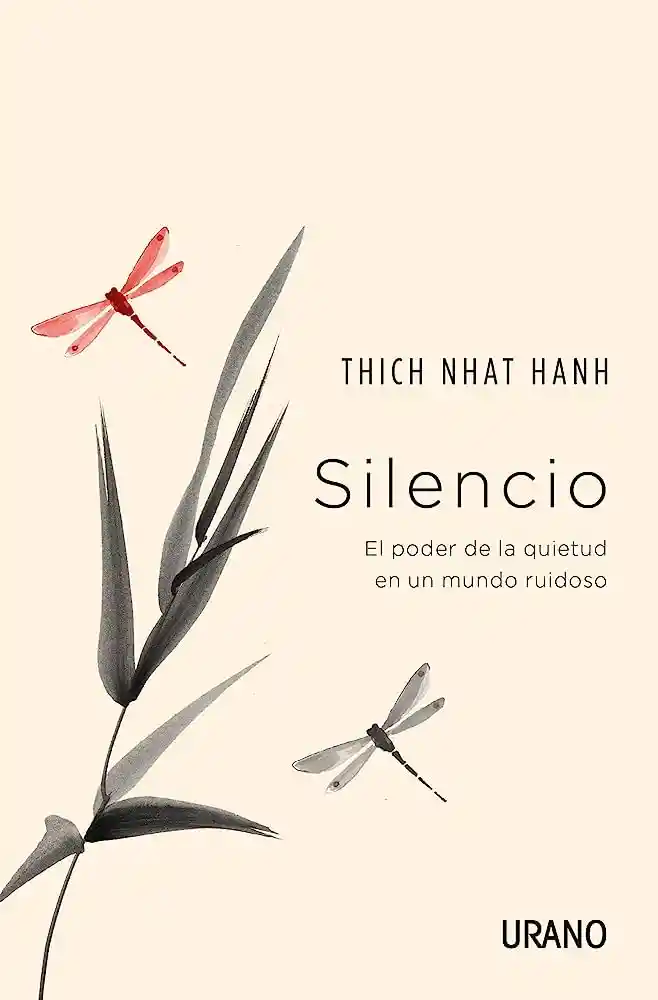 Silencio