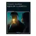 Hijos de la fábula