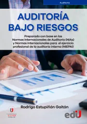 Auditoría Bajo Riesgos