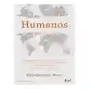 Humanos