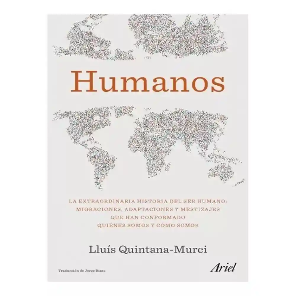 Humanos