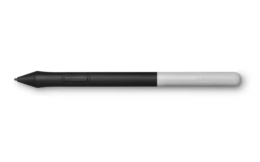 Wacom Lapiz Wacom One