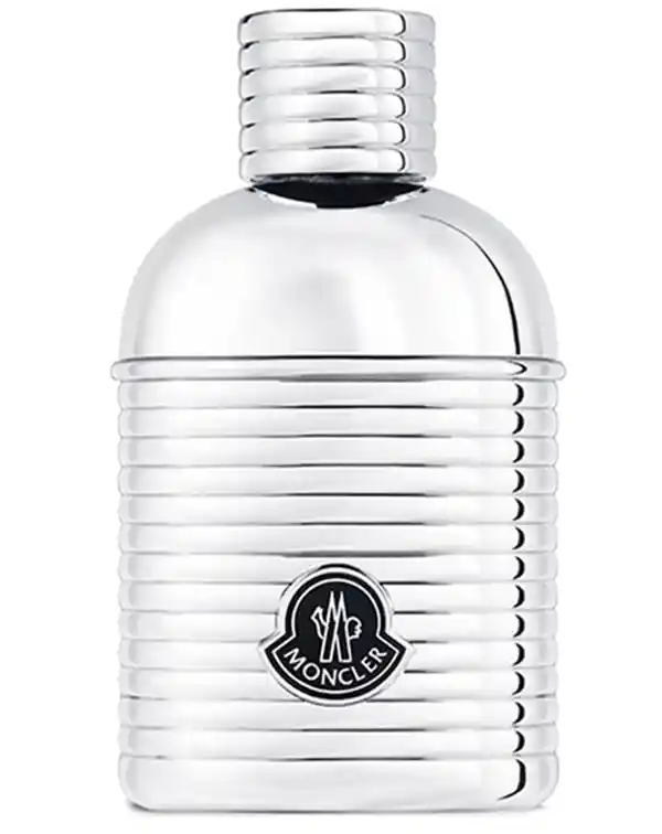 Moncler Pour Homme Edp