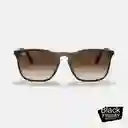 Ray-ban 4187 856/13 Chris Marco Y Lentes Marron Gafas De Sol Ray Ban Rayban Gafas De Sol