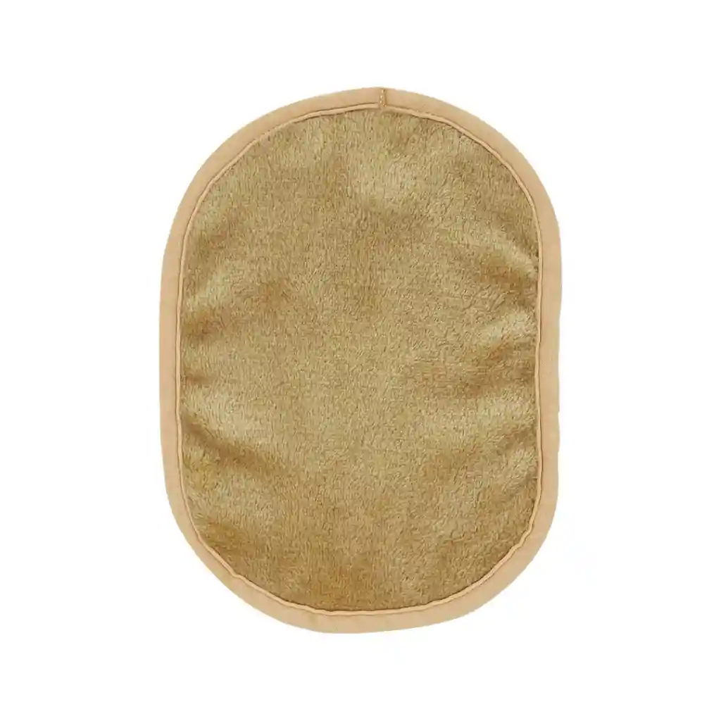 Toalla Desmaquilladora Atenea