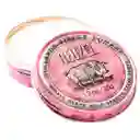  Cera  REUZEL  Profesional Pomada Rosa 1.3Oz 