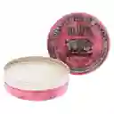  Cera  REUZEL  Profesional Pomada Rosa 1.3Oz 