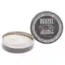  Cera  REUZEL  Profesional Pomada Gris 1.3Oz 