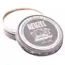  Cera  REUZEL  Profesional Pomada Gris 1.3Oz 