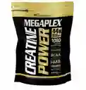 Creatine Power 10lb Gainer (4545g) Megaplex