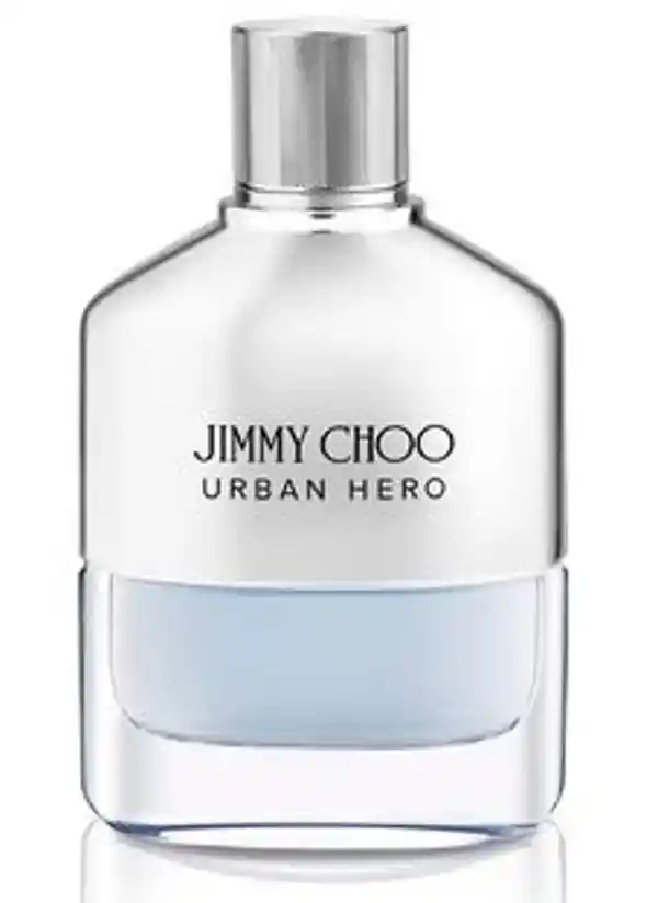 Jimmy Choo Urban Hero Edp 100ml