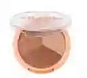 Bronzer Vitamin Babe - Tan