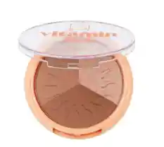 Bronzer Vitamin Babe - Tan
